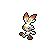 Scorbunny